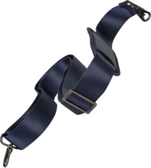 Torba RivaCase Central 15.6" (8231) 8