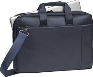 Torba RivaCase Central 15.6" (8231) 9