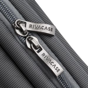 Torba RivaCase Central 8231 15.6" (RC8231_GY) 2