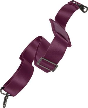 Torba RivaCase Central 8231 15.6" 11