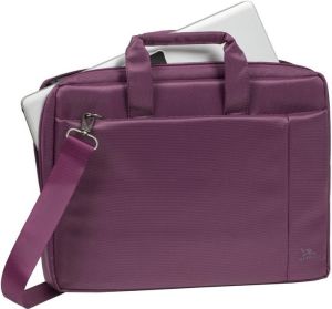 Torba RivaCase Central 8231 15.6" 2