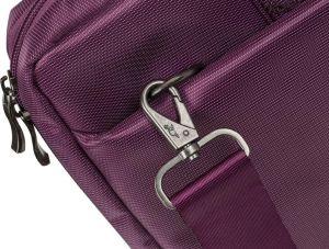 Torba RivaCase Central 8231 15.6" 3