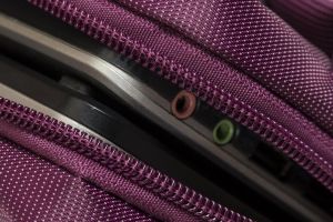 Torba RivaCase Central 8231 15.6" 4