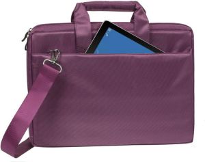 Torba RivaCase Central 8231 15.6" 5
