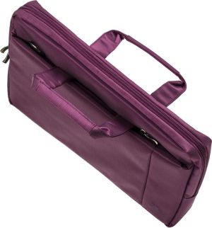 Torba RivaCase Central 8231 15.6" 6