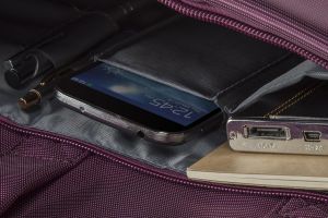 Torba RivaCase Central 8231 15.6" 7