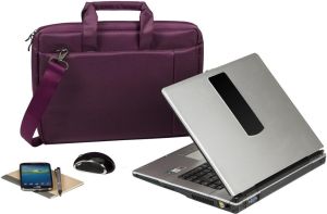 Torba RivaCase Central 8231 15.6" 8