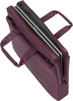 Torba RivaCase Central 8231 15.6" 9