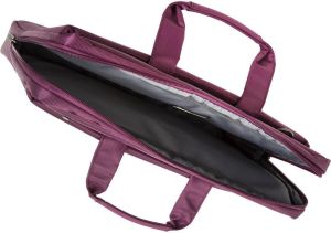 Torba RivaCase Central 8231 15.6" 10