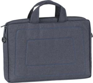 Torba RivaCase Alpendorf 7530 15.6" (RC7530_GY) 2