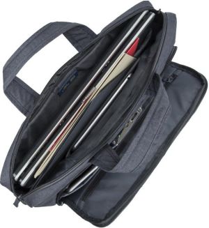 Torba RivaCase Alpendorf 7530 15.6" (RC7530_GY) 5