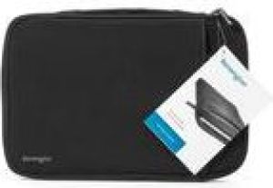 Etui Kensington Soft Universal Sleeve 11.6" Czarny 2