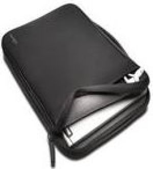 Etui Kensington Soft Universal Sleeve 11.6" Czarny 3