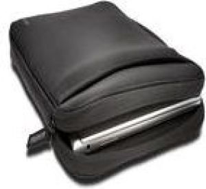 Etui Kensington Soft Universal Sleeve 11.6" Czarny 4