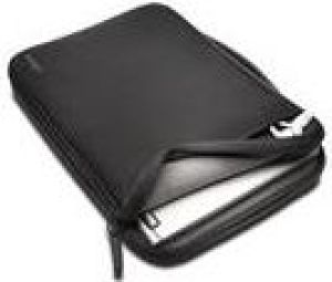 Etui Kensington Soft Universal Sleeve 11.6" Czarny 5
