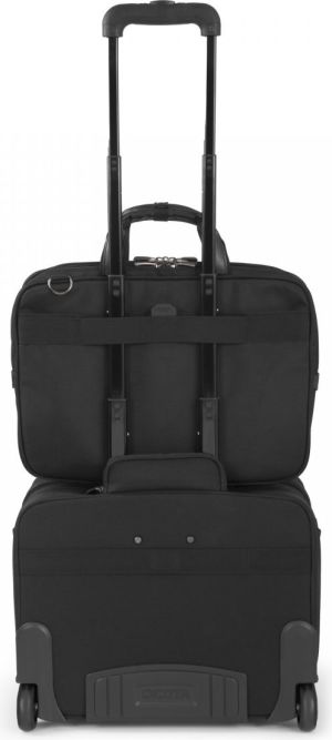 Torba Dicota Top Traveller Business 14.1" (D31092) 2