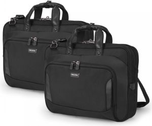 Torba Dicota Top Traveller Business 14.1" (D31092) 3
