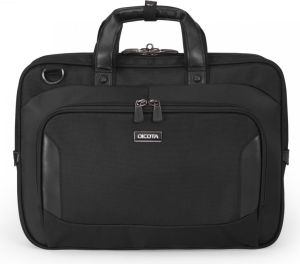 Torba Dicota Top Traveller Business 14.1" (D31092) 4