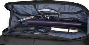 Torba Dicota Top Traveller Business 14.1" (D31092) 5