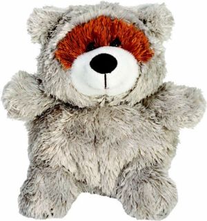 Suki SUKI Pachnące zwierzątkaSzop Pracz 15cm - 22712 1