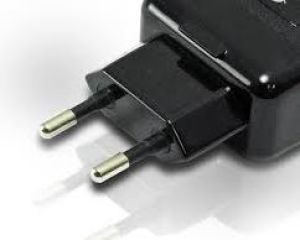 Ładowarka Conceptronic 2x USB-A 2 A (CUSBPWR2A) 3