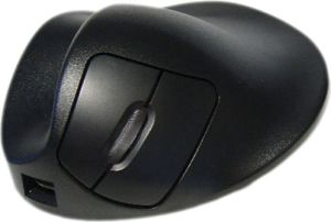 Mysz V30 HandShoe dla leworęcznych (LL2WL) 1