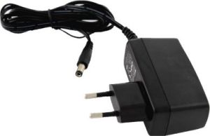 Adapter AV Ligawo YPbPr -> HDMI 1:1 +Cinch Audio (6526612) 3