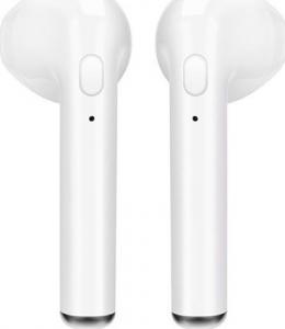 Słuchawki TWS i7 Mini TWS 2