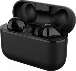 Słuchawki TWS Air Pro 3 TWS 2