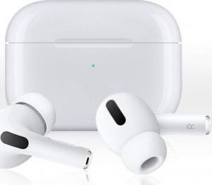 Słuchawki Hoco ES36 Original Series TWS 2