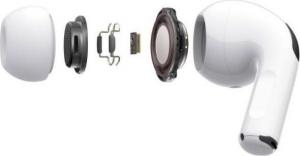 Słuchawki Hoco ES36 Original Series TWS 3