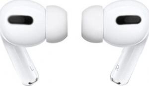 Słuchawki Hoco ES36 Original Series TWS 4