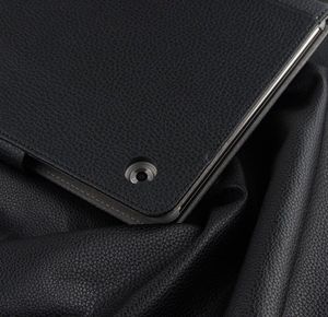 EAM Electronics Klawiatura z rysikiem 6