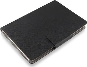 EAM Electronics Klawiatura z rysikiem 8