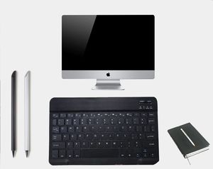 EAM Electronics Klawiatura bezprzewodowa 5