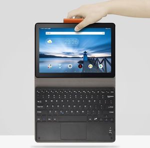 EAM Electronics z etui i rysikiem 3