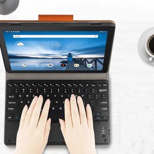 EAM Electronics z etui i rysikiem 5