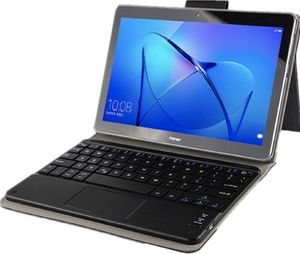 EAM Electronics Klawiatura z rysikiem 2