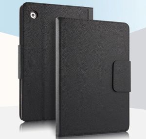 EAM Electronics Klawiatura z rysikiem 3