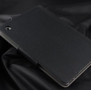 EAM Electronics Klawiatura z rysikiem 5