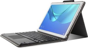 EAM Electronics Klawiatura z rysikiem 7