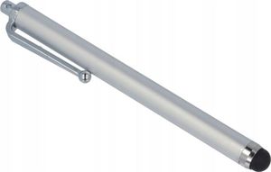 EAM Electronics Klawiatura z rysikiem 8