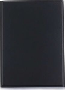 EAM Electronics Klawiatura z rysikiem 11