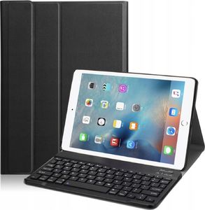 EAM Electronics Klawiatura z rysikiem 2