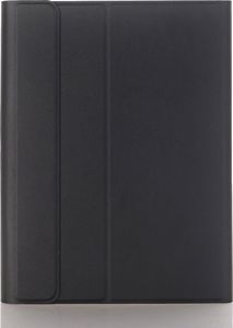 EAM Electronics Klawiatura z rysikiem 3