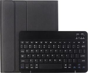 EAM Electronics Klawiatura z rysikiem 4