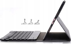 EAM Electronics Klawiatura z rysikiem 5