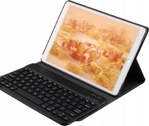 EAM Electronics Klawiatura z rysikiem 8