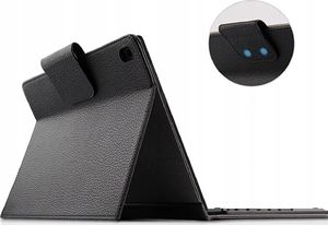 EAM Electronics Klawiatura z rysikiem 2