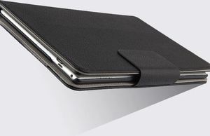 EAM Electronics Klawiatura z rysikiem 5